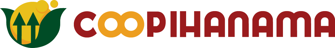 Copihanama em Campo Novo do Parecis - MT